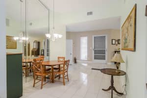 6244 97th Ct S, Boynton Beach, FL 33437, Sold 02/10/21
