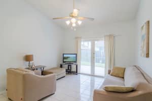 6244 97th Ct S, Boynton Beach, FL 33437, Sold 02/10/21