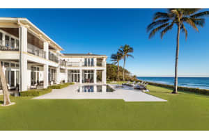 1007 Hillsboro Mile, Hillsboro Beach, FL 33062, Sold 03/23/21