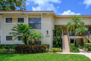 1561 Windorah Way, West Palm Beach, FL 33411, Sold 01/05/21