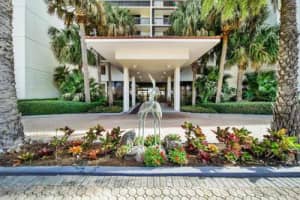 3100 N Hwy A1A Ph B2, Fort Pierce, FL 34949, Sold 02/24/21