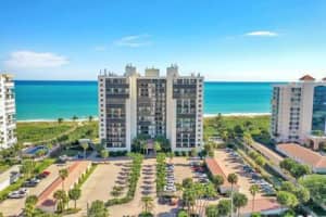 3100 N Hwy A1A Ph B2, Fort Pierce, FL 34949, Sold 02/24/21