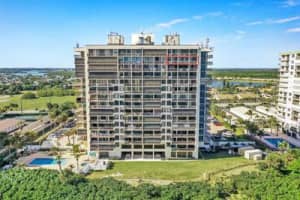 3100 N Hwy A1A Ph B2, Fort Pierce, FL 34949, Sold 02/24/21