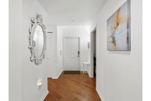 MLS# R10681958, Juno Beach, Florida 33408