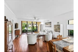 MLS# R10681958, Juno Beach, Florida 33408