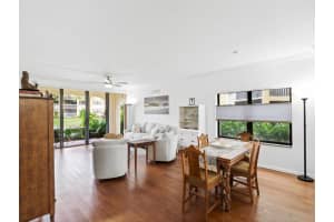 MLS# R10681958, Juno Beach, Florida 33408