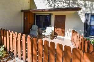 8177 SE Villa Way, Hobe Sound, FL 33455, Sold 02/25/21