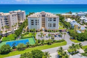 176 Helios Dr # 100, Jupiter, FL 33477, Sold 08/31/21