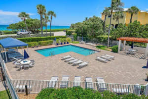 176 Helios Dr # 100, Jupiter, FL 33477, Sold 08/31/21