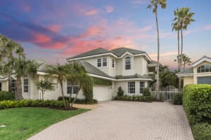 2890 SE Dune Dr, Stuart, FL 34996, Sold 02/11/21
