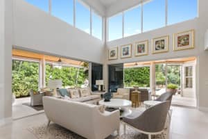 2890 SE Dune Dr, Stuart, FL 34996, Sold 02/11/21