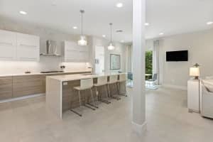 2890 SE Dune Dr, Stuart, FL 34996, Sold 02/11/21