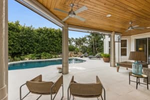 2890 SE Dune Dr, Stuart, FL 34996, Sold 02/11/21