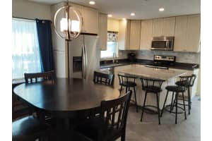 1225 NW 21st St, Stuart, FL 34994, Sold 02/12/21
