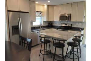 1225 NW 21st St, Stuart, FL 34994, Sold 02/12/21