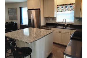 1225 NW 21st St, Stuart, FL 34994, Sold 02/12/21