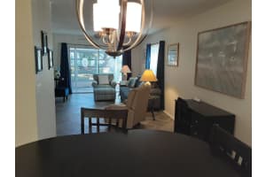 1225 NW 21st St, Stuart, FL 34994, Sold 02/12/21