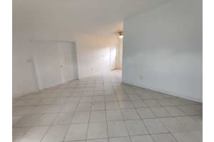 460 Shawnee Ln, Lake Worth, FL 33462, Sold 02/12/21
