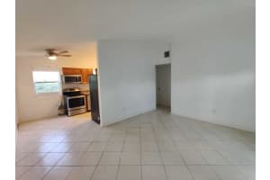 460 Shawnee Ln, Lake Worth, FL 33462, Sold 02/12/21