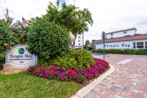 2717 Florida Blvd, Delray Beach, FL 33483, Sold 03/31/21