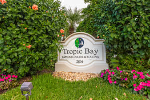2717 Florida Blvd, Delray Beach, FL 33483, Sold 03/31/21