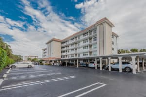 2717 Florida Blvd, Delray Beach, FL 33483, Sold 03/31/21