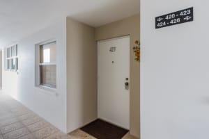 2717 Florida Blvd, Delray Beach, FL 33483, Sold 03/31/21