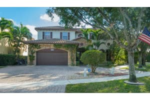 4133 Artesa Dr, Boynton Beach, FL 33436, Sold 06/30/21