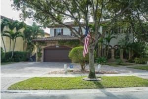 4133 Artesa Dr, Boynton Beach, FL 33436, Sold 06/30/21
