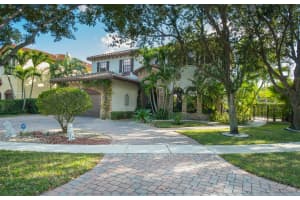 4133 Artesa Dr, Boynton Beach, FL 33436, Sold 06/30/21