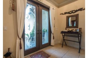 4133 Artesa Dr, Boynton Beach, FL 33436, Sold 06/30/21