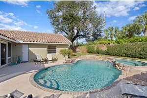 3860 NW 25th Way, Boca Raton, FL 33434, Sold 02/04/21