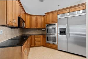 3860 NW 25th Way, Boca Raton, FL 33434, Sold 02/04/21