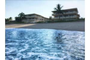 1198 Hillsboro Mile APT 140, Hillsboro Beach, FL 33062, Sold 03/19/21