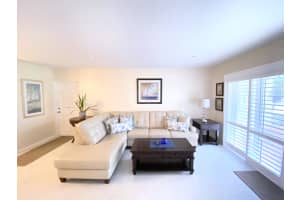 1198 Hillsboro Mile APT 140, Hillsboro Beach, FL 33062, Sold 03/19/21