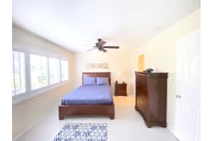 1198 Hillsboro Mile APT 140, Hillsboro Beach, FL 33062, Sold 03/19/21