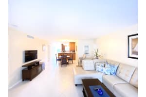 1198 Hillsboro Mile APT 140, Hillsboro Beach, FL 33062, Sold 03/19/21