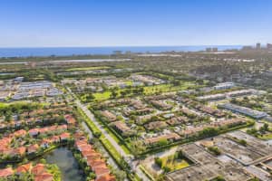 1631 N 14th Terrace, Hollywood, FL 33020, Sold 02/19/21