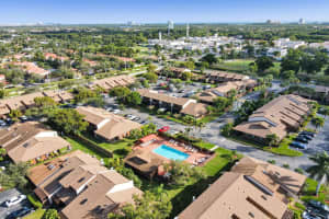 1631 N 14th Terrace, Hollywood, FL 33020, Sold 02/19/21