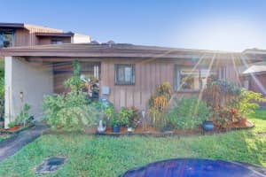 1631 N 14th Terrace, Hollywood, FL 33020, Sold 02/19/21
