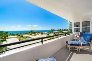 2000 S Ocean Blvd, Boca Raton, FL 33432, Sold 03/25/21