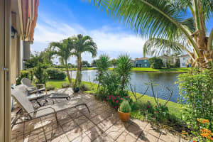 3095 Laurel Ridge Cir, Riviera Beach, FL 33404, Sold 02/11/21