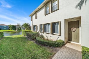 3095 Laurel Ridge Cir, Riviera Beach, FL 33404, Sold 02/11/21