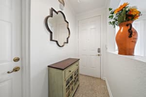 3095 Laurel Ridge Cir, Riviera Beach, FL 33404, Sold 02/11/21