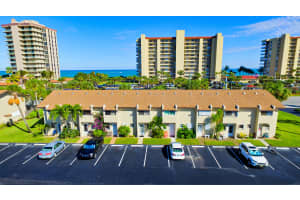 4235 N Hwy A1A, Fort Pierce, FL 34949, Sold 01/27/21