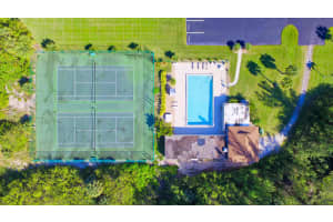 4235 N Hwy A1A, Fort Pierce, FL 34949, Sold 01/27/21