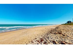4235 N Hwy A1A, Fort Pierce, FL 34949, Sold 01/27/21