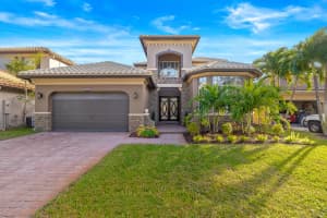 9781 Cobblestone Creek Dr, Boynton Beach, FL 33472, Sold 03/03/21