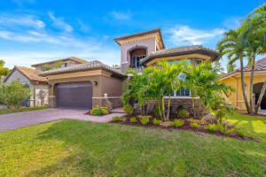 9781 Cobblestone Creek Dr, Boynton Beach, FL 33472, Sold 03/03/21
