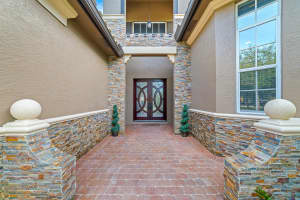 9781 Cobblestone Creek Dr, Boynton Beach, FL 33472, Sold 03/03/21